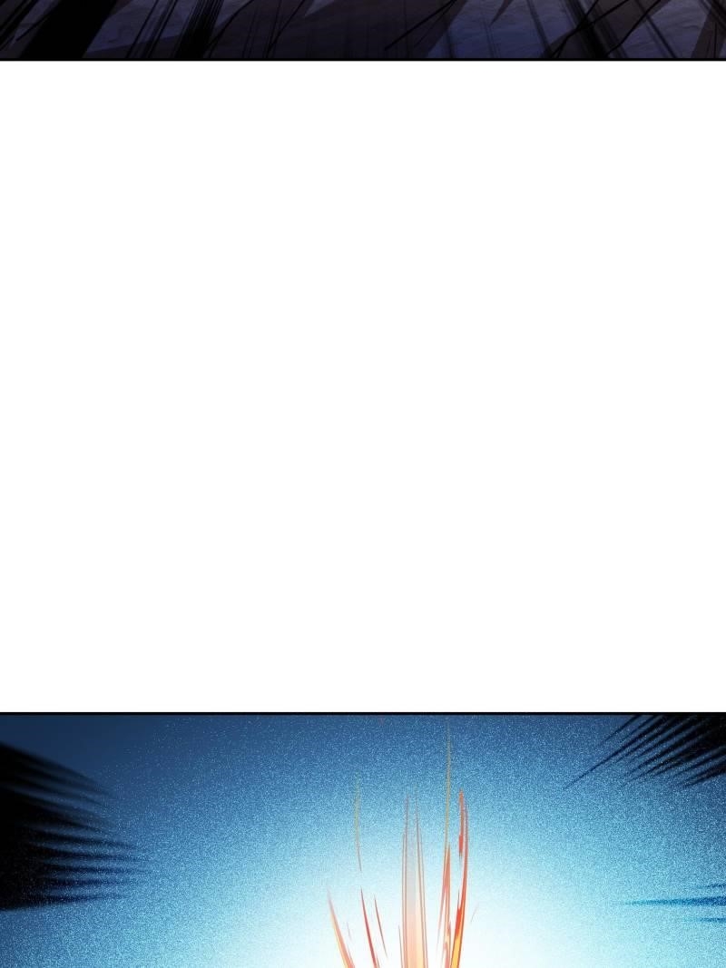 Cultivation Chat Group Chapter 648 - Page 38