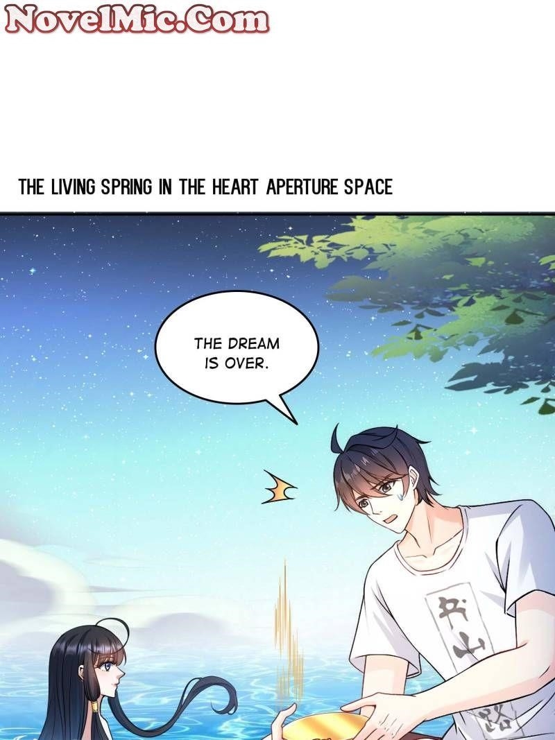 Cultivation Chat Group Chapter 648 - Page 6