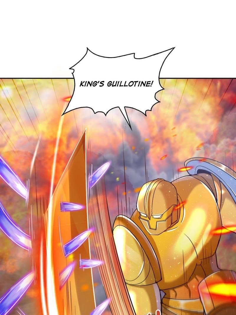 Cultivation Chat Group Chapter 649 - Page 12