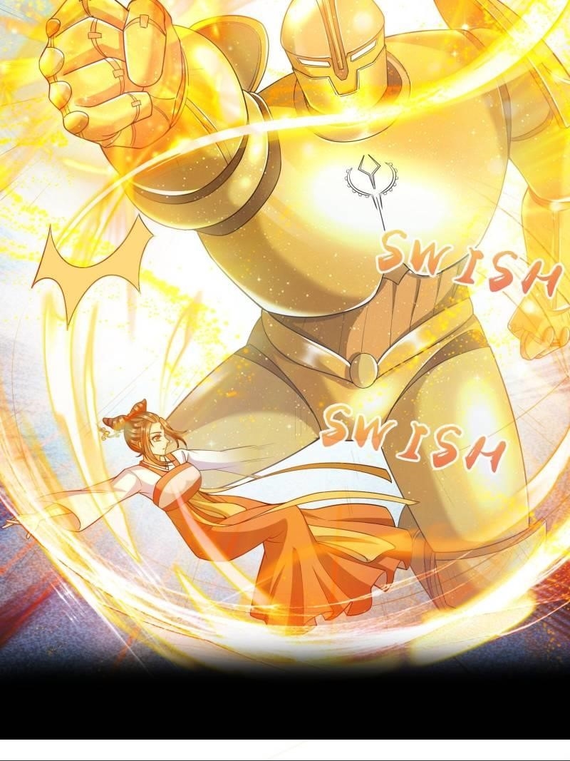 Cultivation Chat Group Chapter 649 - Page 30