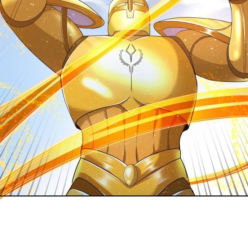 Cultivation Chat Group Chapter 649 - Page 32