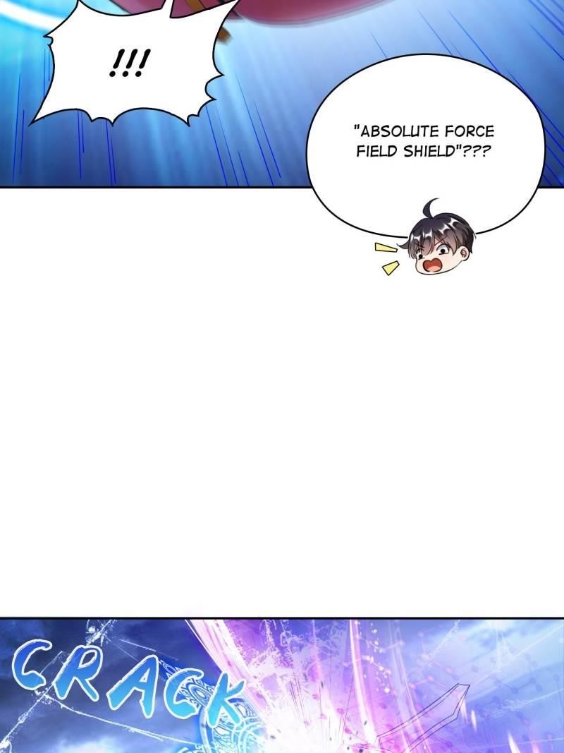 Cultivation Chat Group Chapter 649 - Page 42