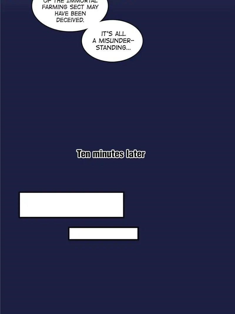 Cultivation Chat Group Chapter 65 - Page 29