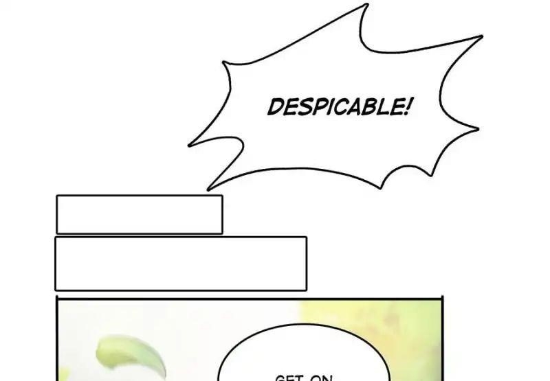 Cultivation Chat Group Chapter 65 - Page 44