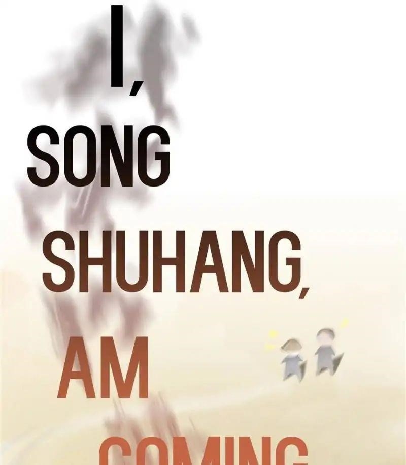 Cultivation Chat Group Chapter 65 - Page 48