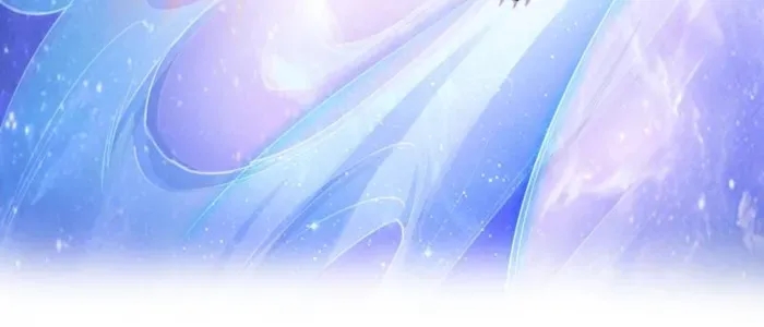 Cultivation Chat Group Chapter 651 - Page 21