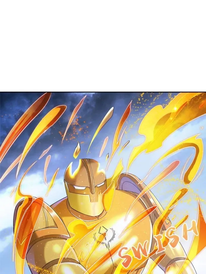 Cultivation Chat Group Chapter 651 - Page 26