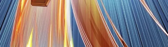 Cultivation Chat Group Chapter 651 - Page 30