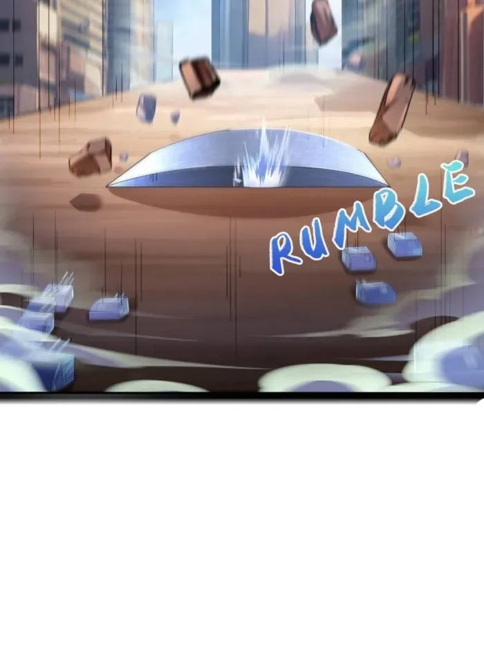 Cultivation Chat Group Chapter 651 - Page 39