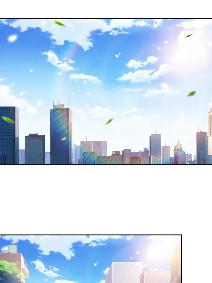 Cultivation Chat Group Chapter 651 - Page 40