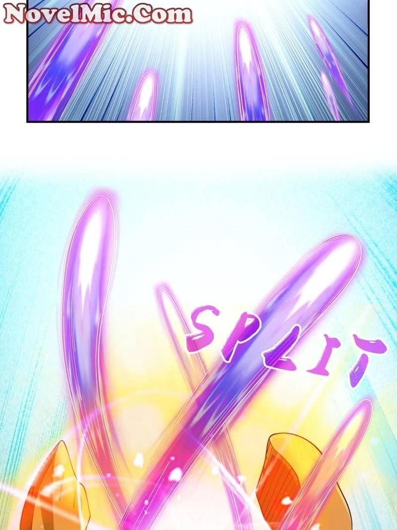 Cultivation Chat Group Chapter 652 - Page 13