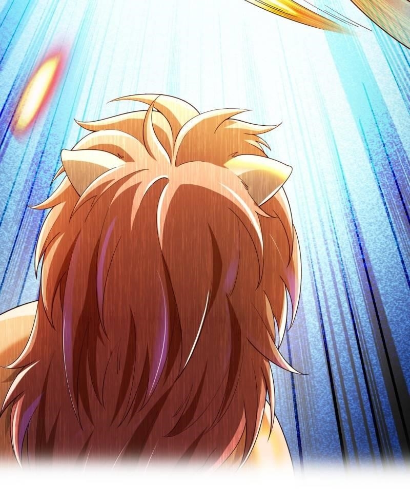 Cultivation Chat Group Chapter 652 - Page 22