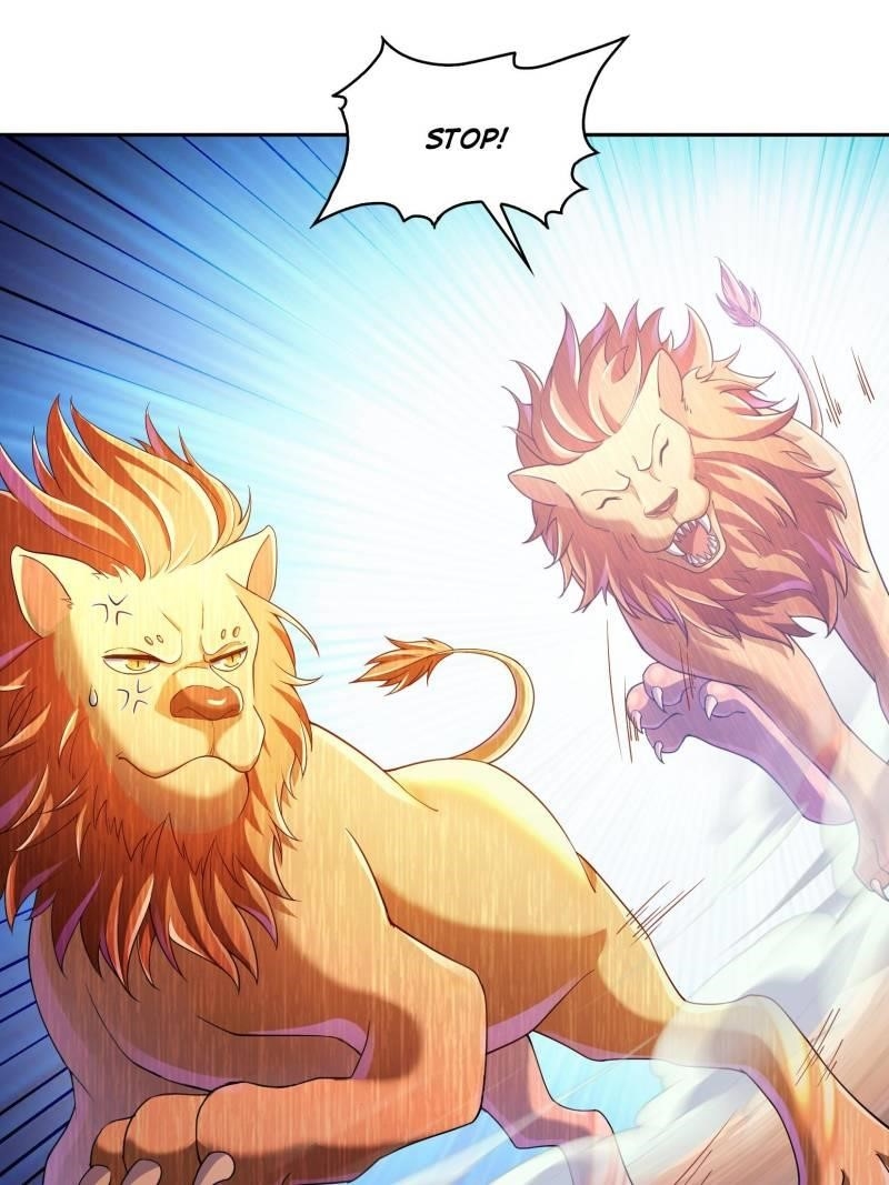 Cultivation Chat Group Chapter 652 - Page 33