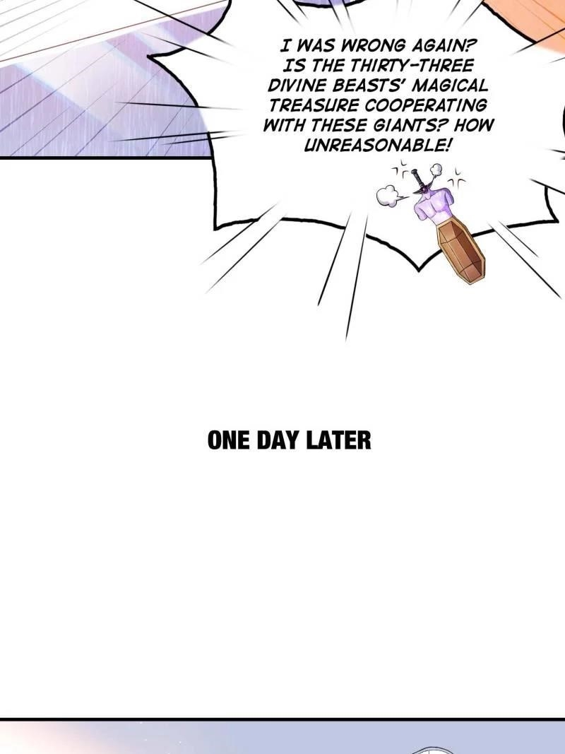 Cultivation Chat Group Chapter 652 - Page 4