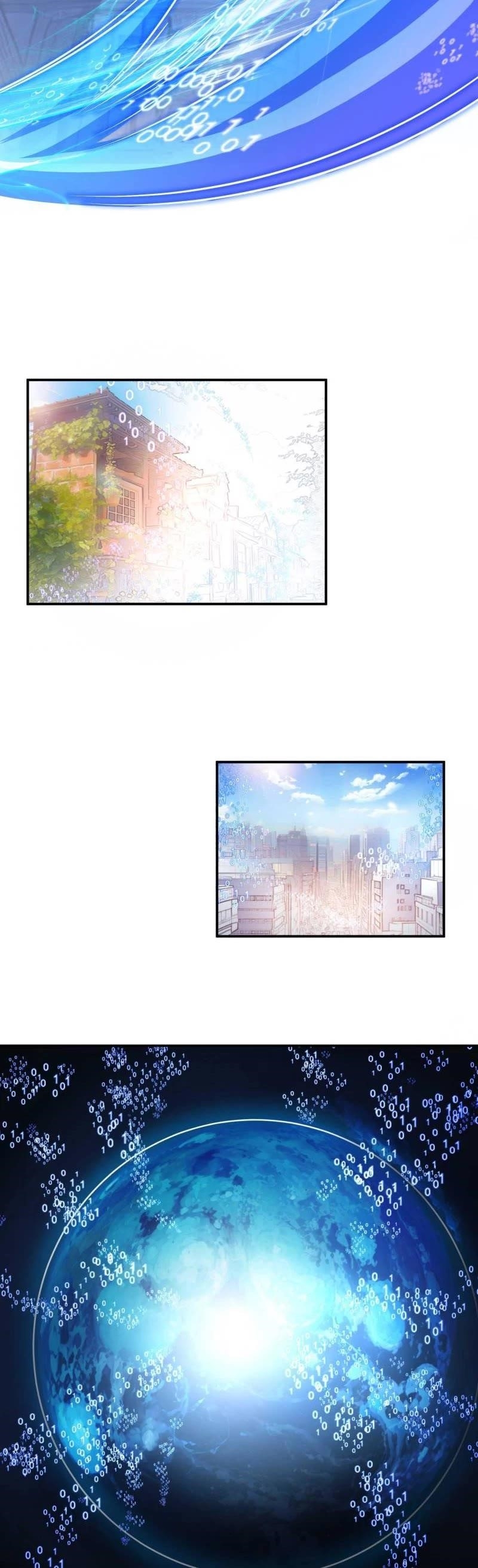 Cultivation Chat Group Chapter 654 - Page 15