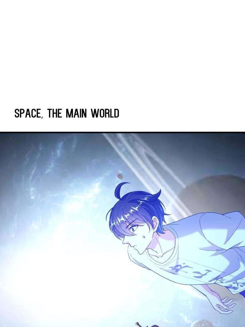 Cultivation Chat Group Chapter 656 - Page 15