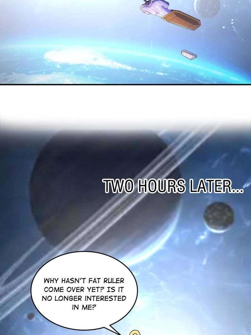 Cultivation Chat Group Chapter 656 - Page 16