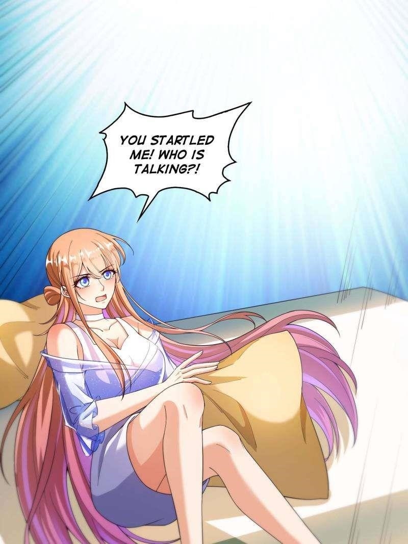 Cultivation Chat Group Chapter 656 - Page 30