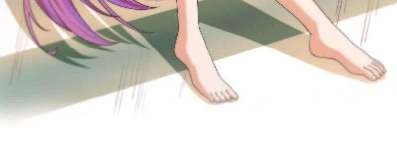 Cultivation Chat Group Chapter 656 - Page 31