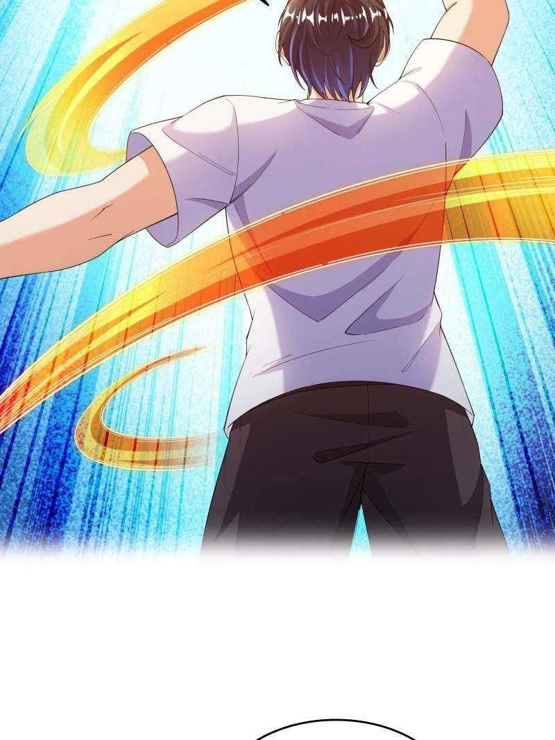 Cultivation Chat Group Chapter 656 - Page 5