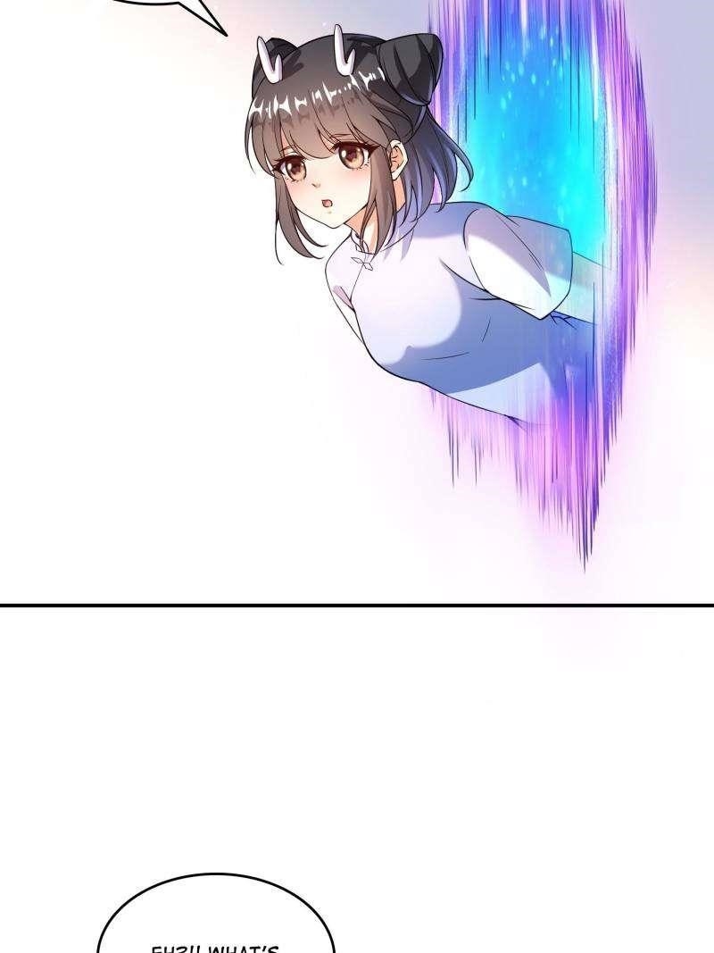 Cultivation Chat Group Chapter 656 - Page 51