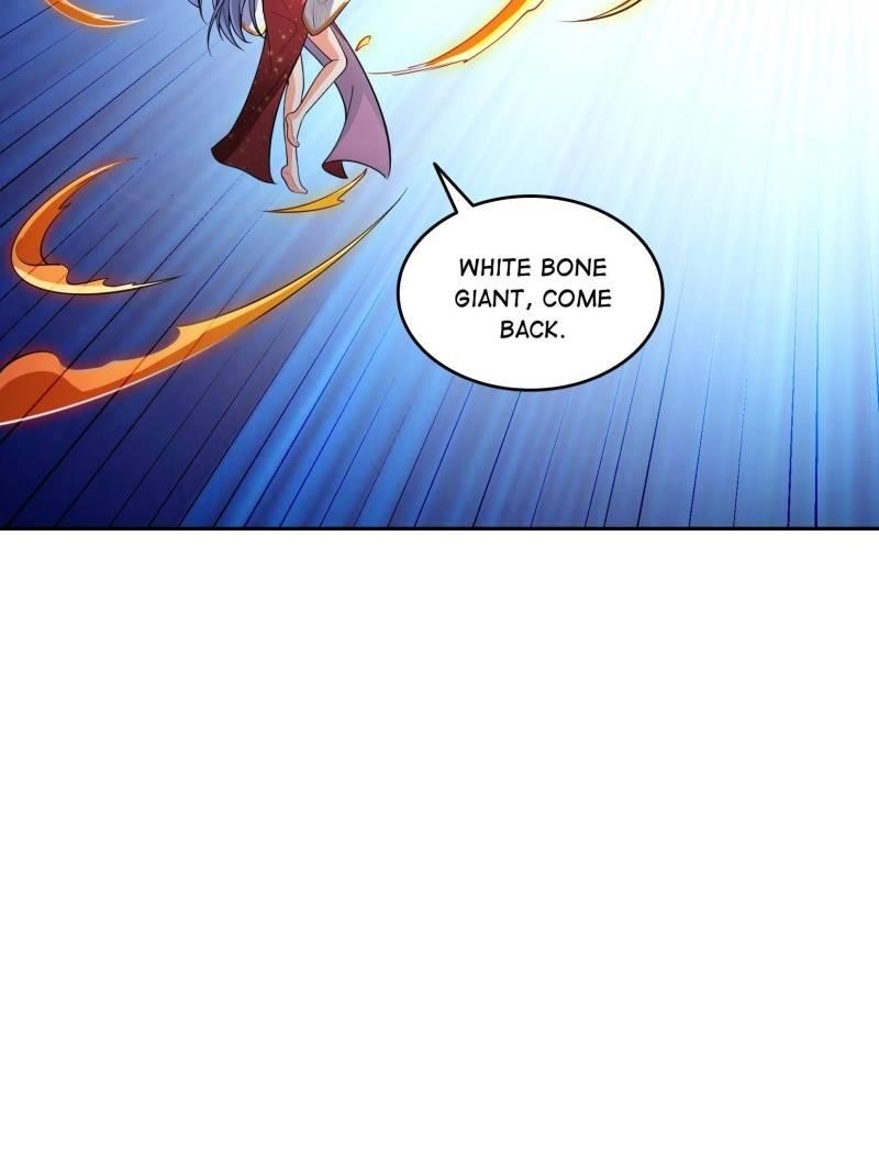 Cultivation Chat Group Chapter 658 - Page 41