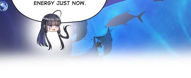 Cultivation Chat Group Chapter 658 - Page 47