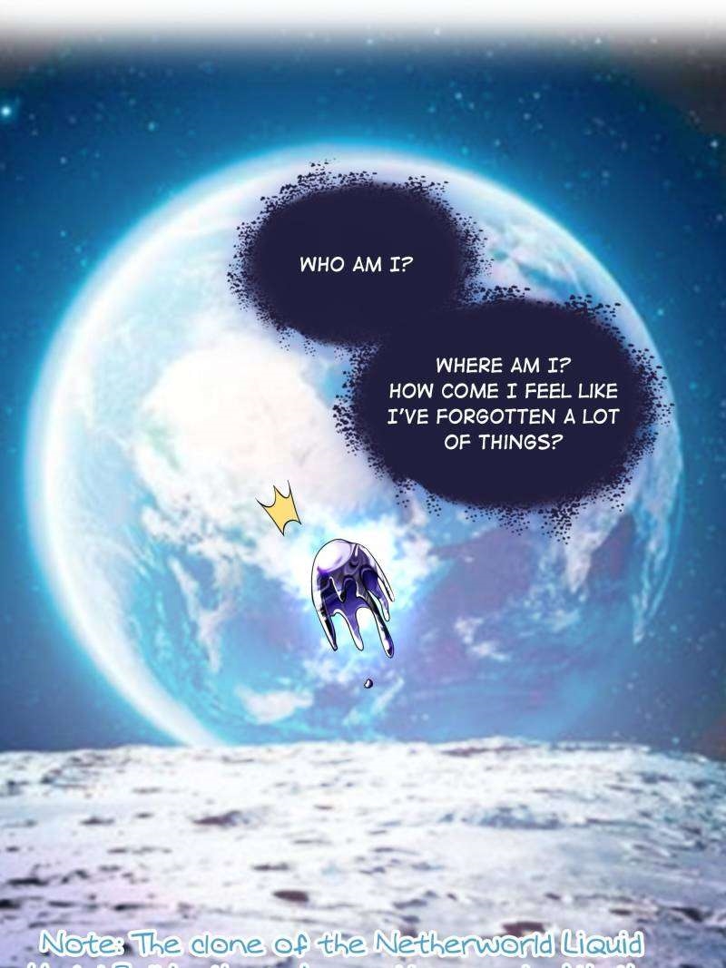 Cultivation Chat Group Chapter 659 - Page 37