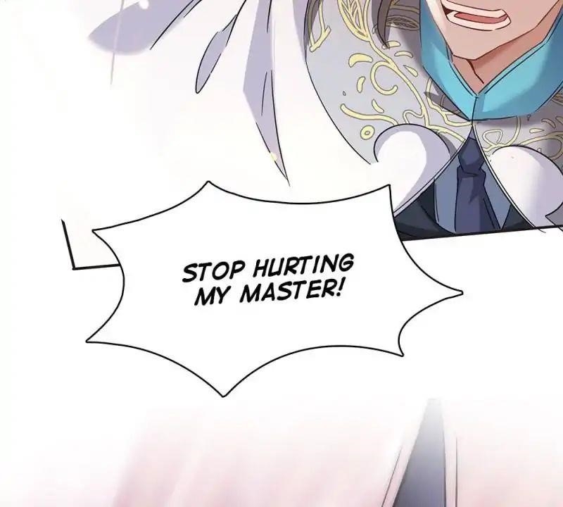 Cultivation Chat Group Chapter 66 - Page 24