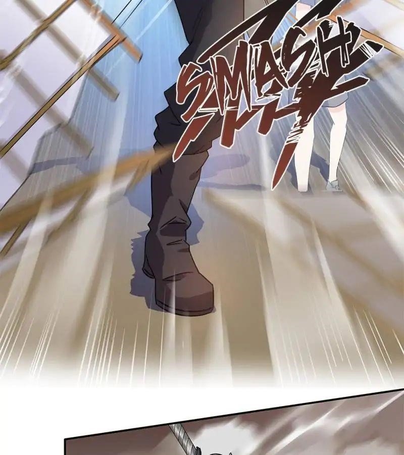 Cultivation Chat Group Chapter 66 - Page 3