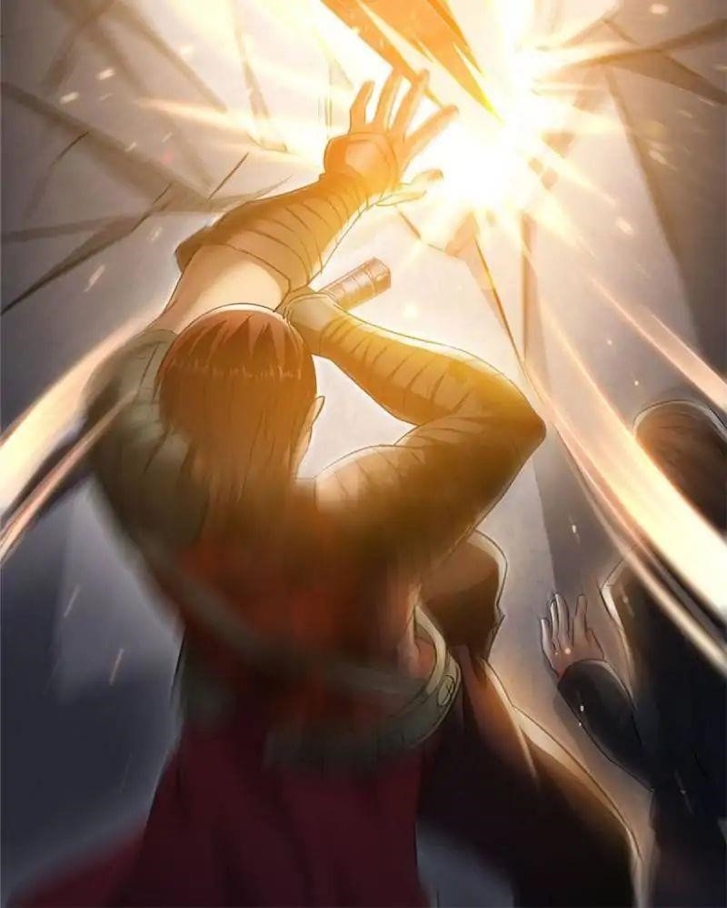 Cultivation Chat Group Chapter 66 - Page 41