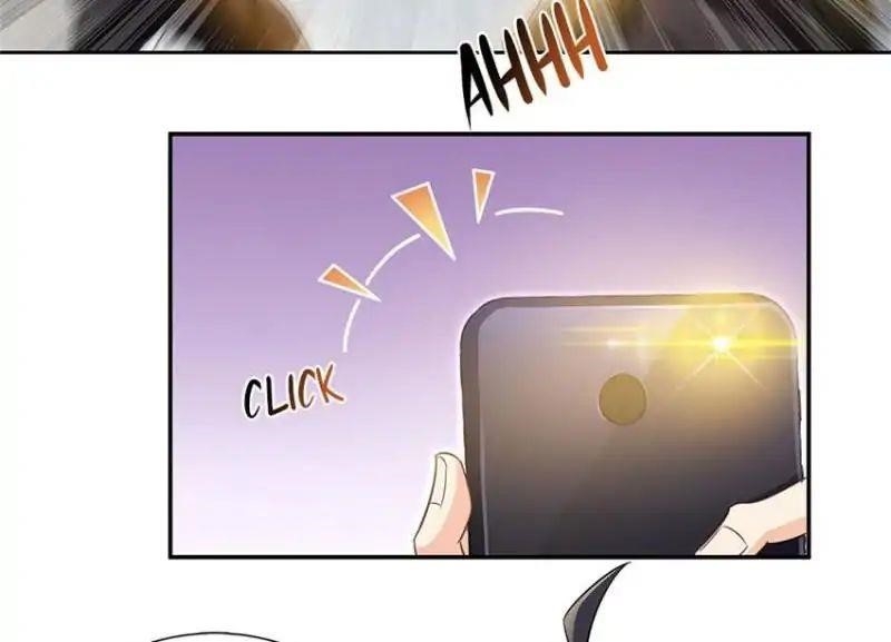 Cultivation Chat Group Chapter 66 - Page 54