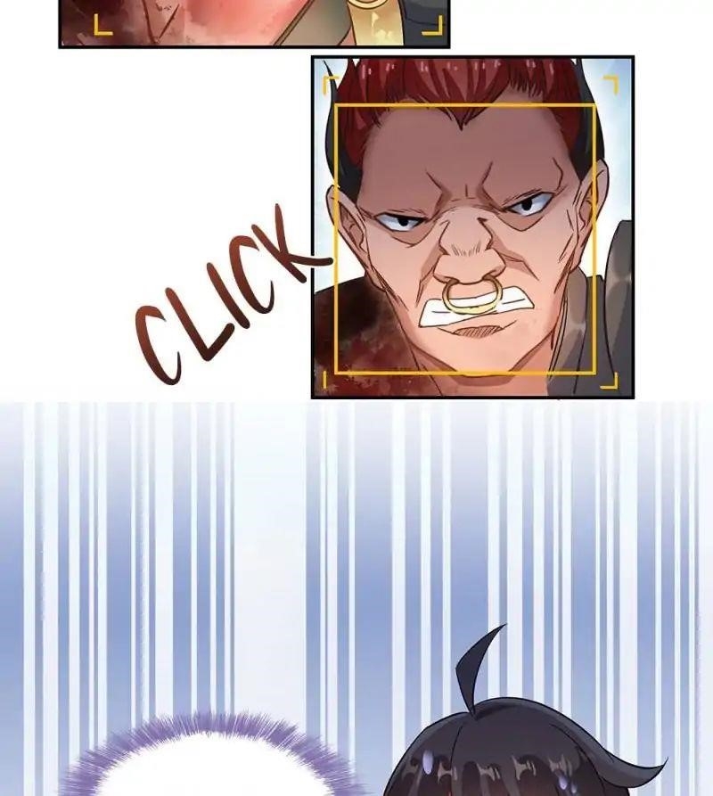 Cultivation Chat Group Chapter 66 - Page 67