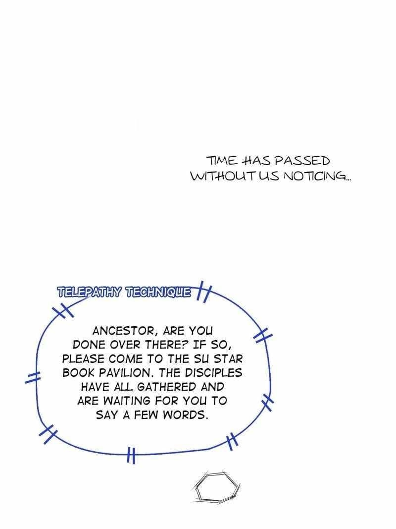 Cultivation Chat Group Chapter 661 - Page 15