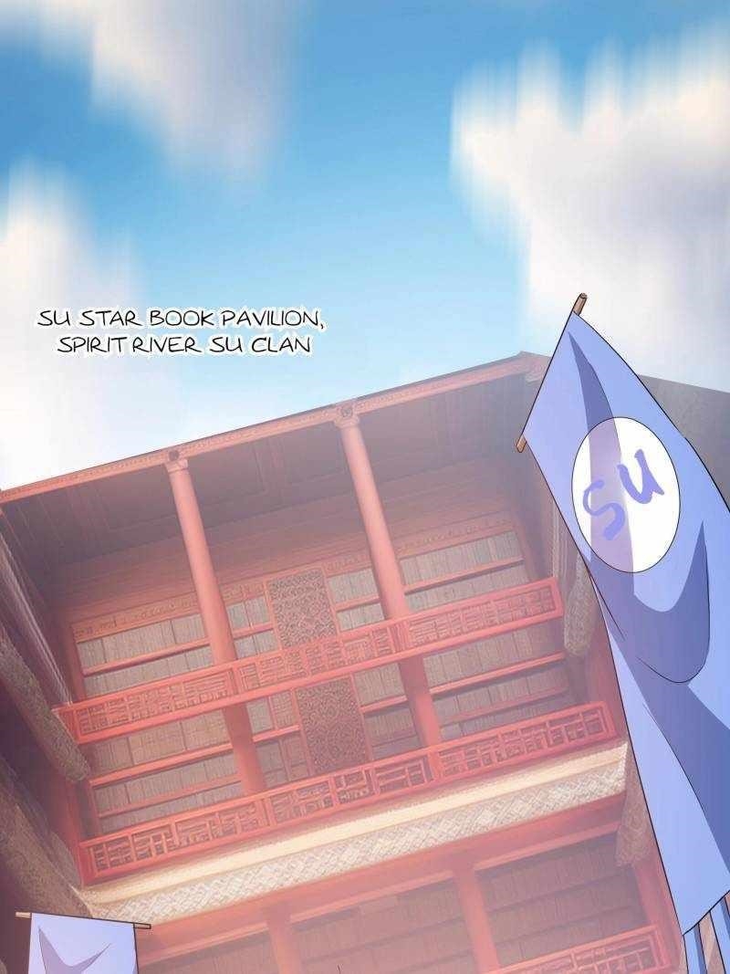 Cultivation Chat Group Chapter 661 - Page 19