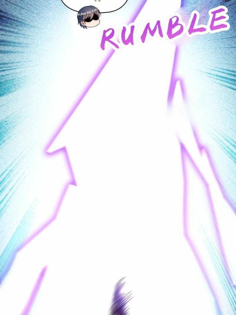 Cultivation Chat Group Chapter 661 - Page 45