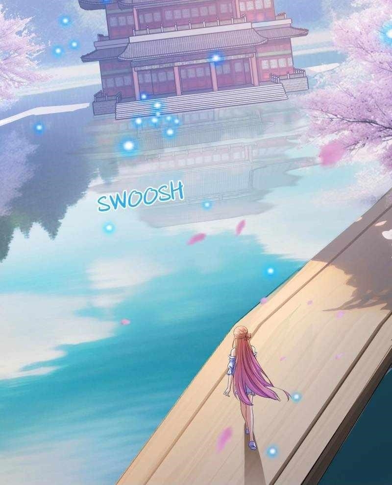 Cultivation Chat Group Chapter 662 - Page 14