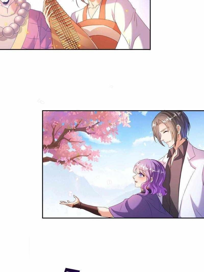 Cultivation Chat Group Chapter 662 - Page 16