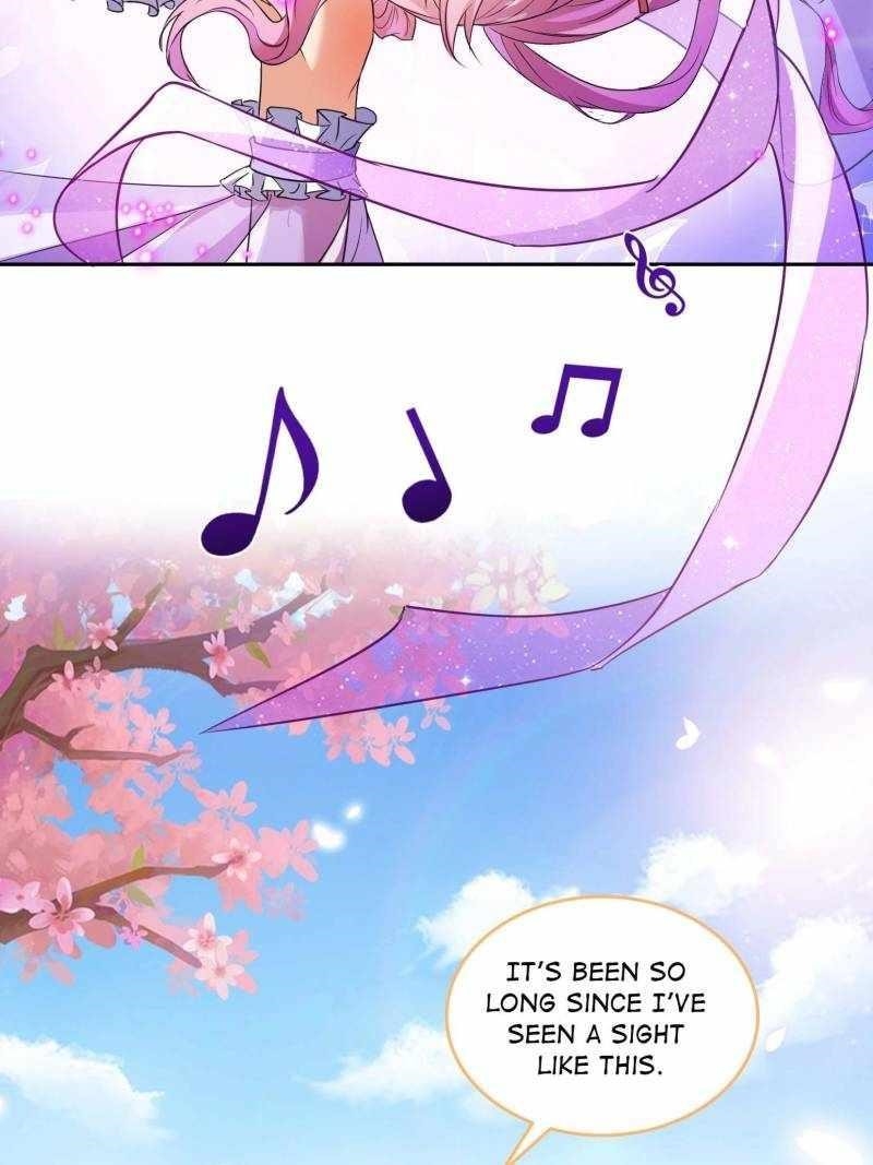 Cultivation Chat Group Chapter 662 - Page 18