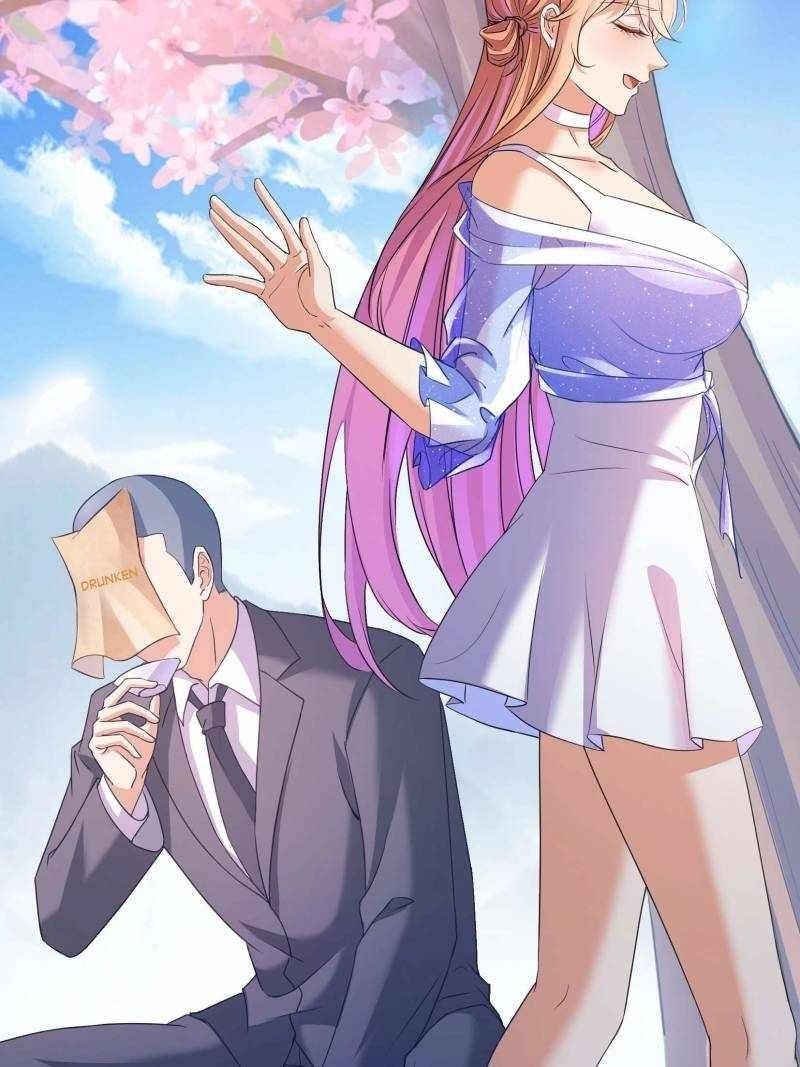 Cultivation Chat Group Chapter 662 - Page 21