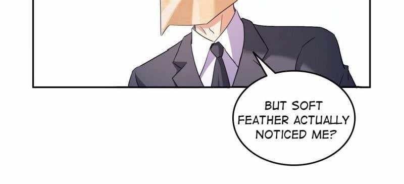 Cultivation Chat Group Chapter 662 - Page 23