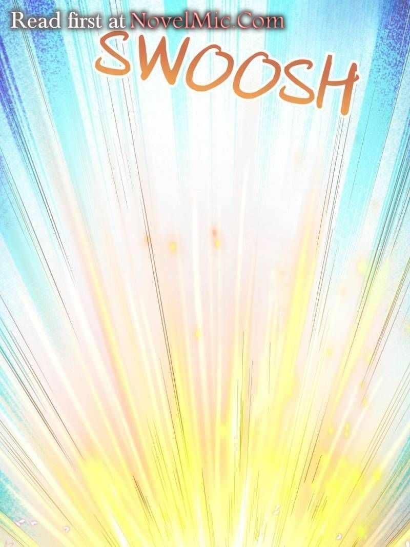 Cultivation Chat Group Chapter 662 - Page 38