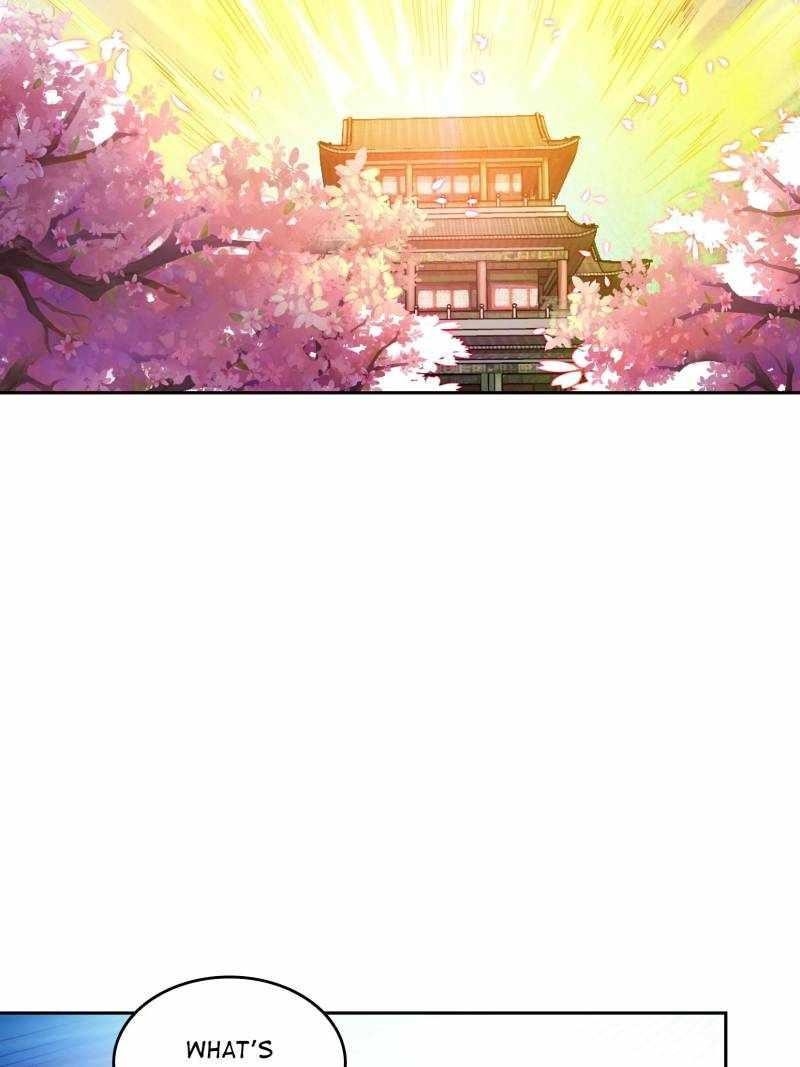 Cultivation Chat Group Chapter 662 - Page 39