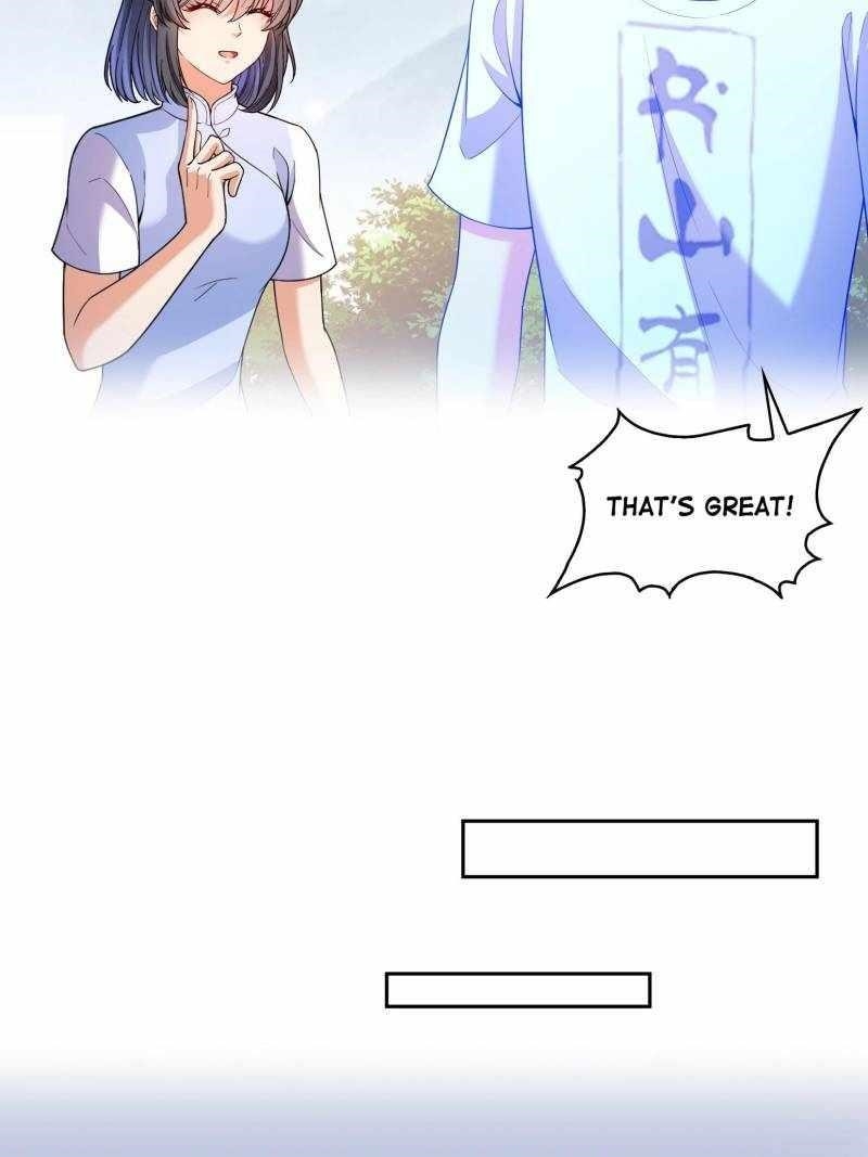 Cultivation Chat Group Chapter 662 - Page 6