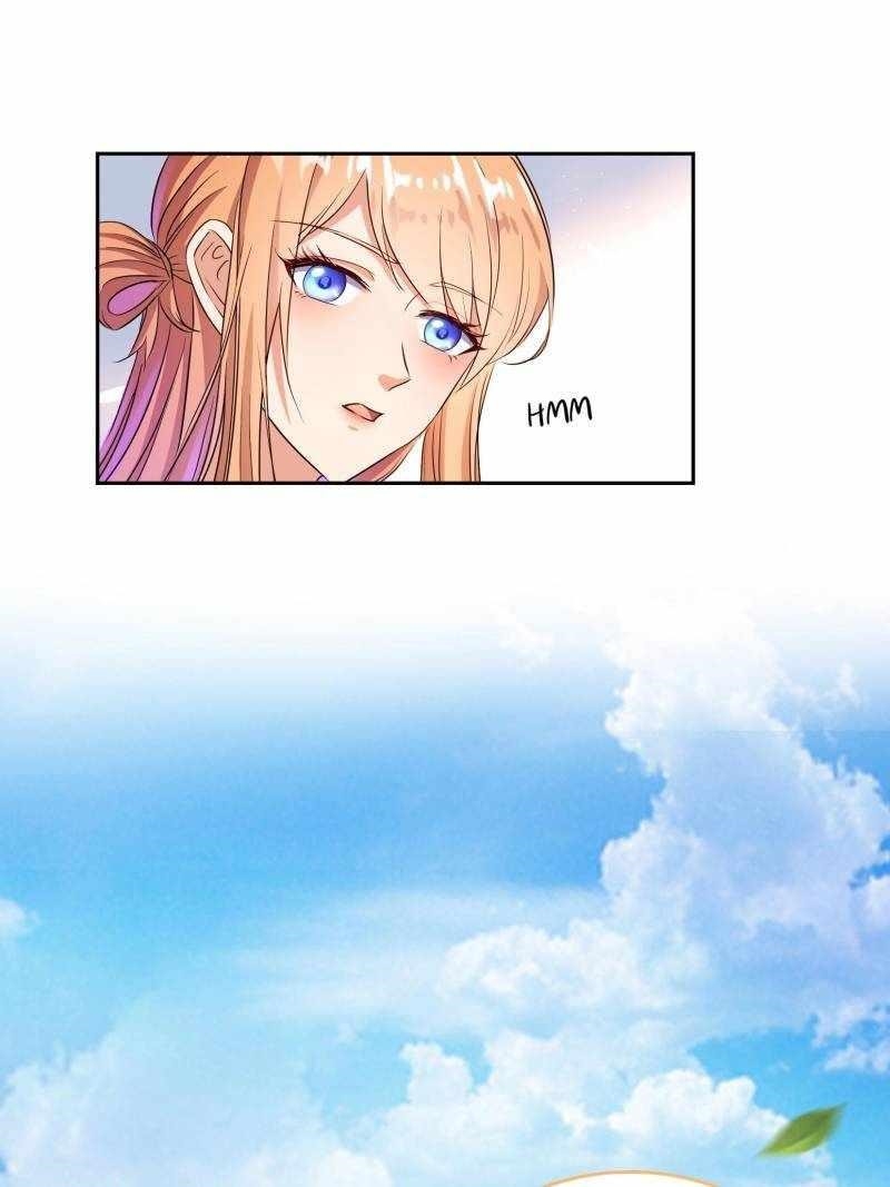 Cultivation Chat Group Chapter 662 - Page 9