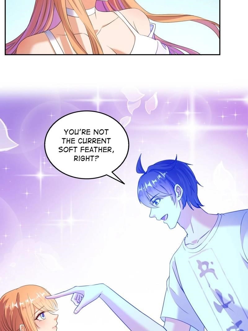 Cultivation Chat Group Chapter 663 - Page 47