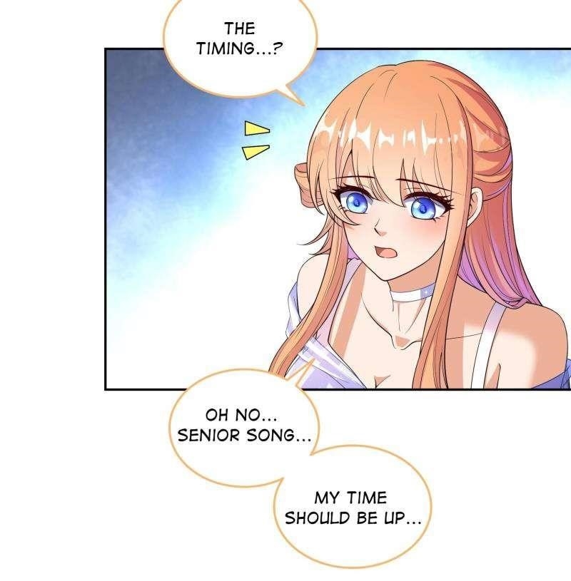 Cultivation Chat Group Chapter 664 - Page 29