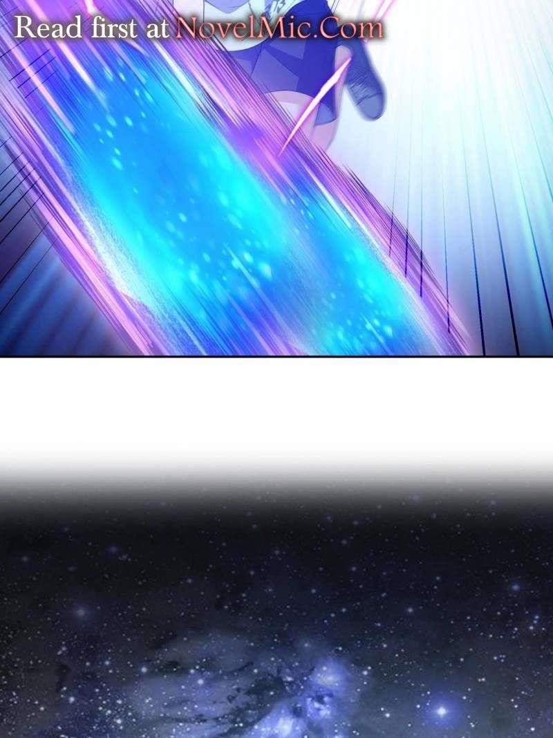 Cultivation Chat Group Chapter 664 - Page 32