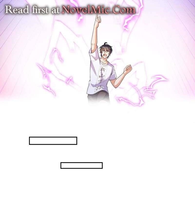 Cultivation Chat Group Chapter 664 - Page 36