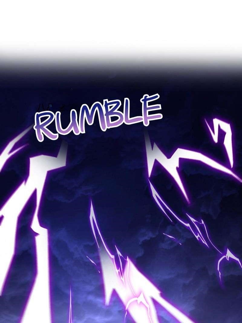 Cultivation Chat Group Chapter 664 - Page 37